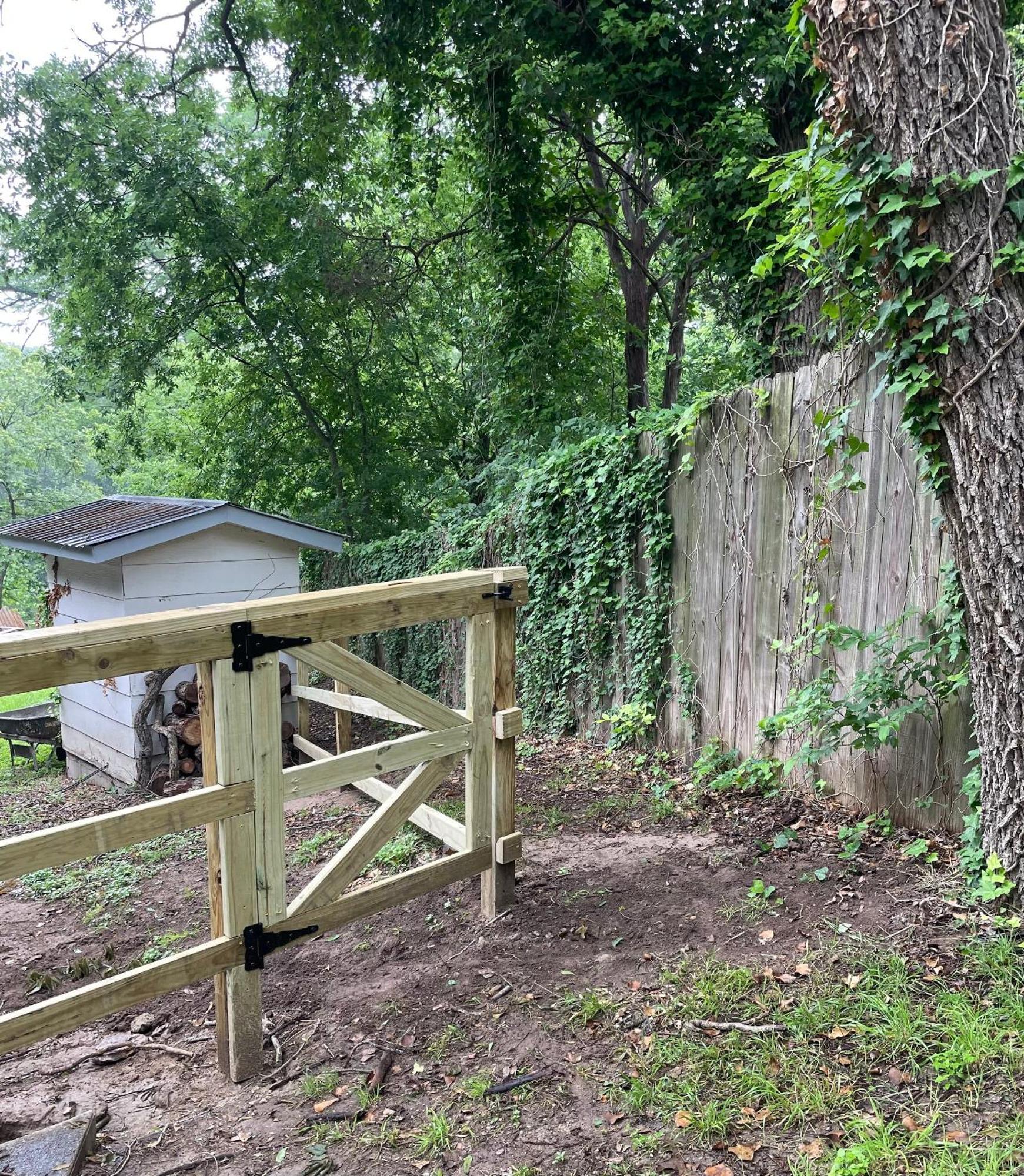 Pet Friendly Tiny House Rental With New Access To Guadalupe River Nbtx Нью-Браунфелс Екстер'єр фото