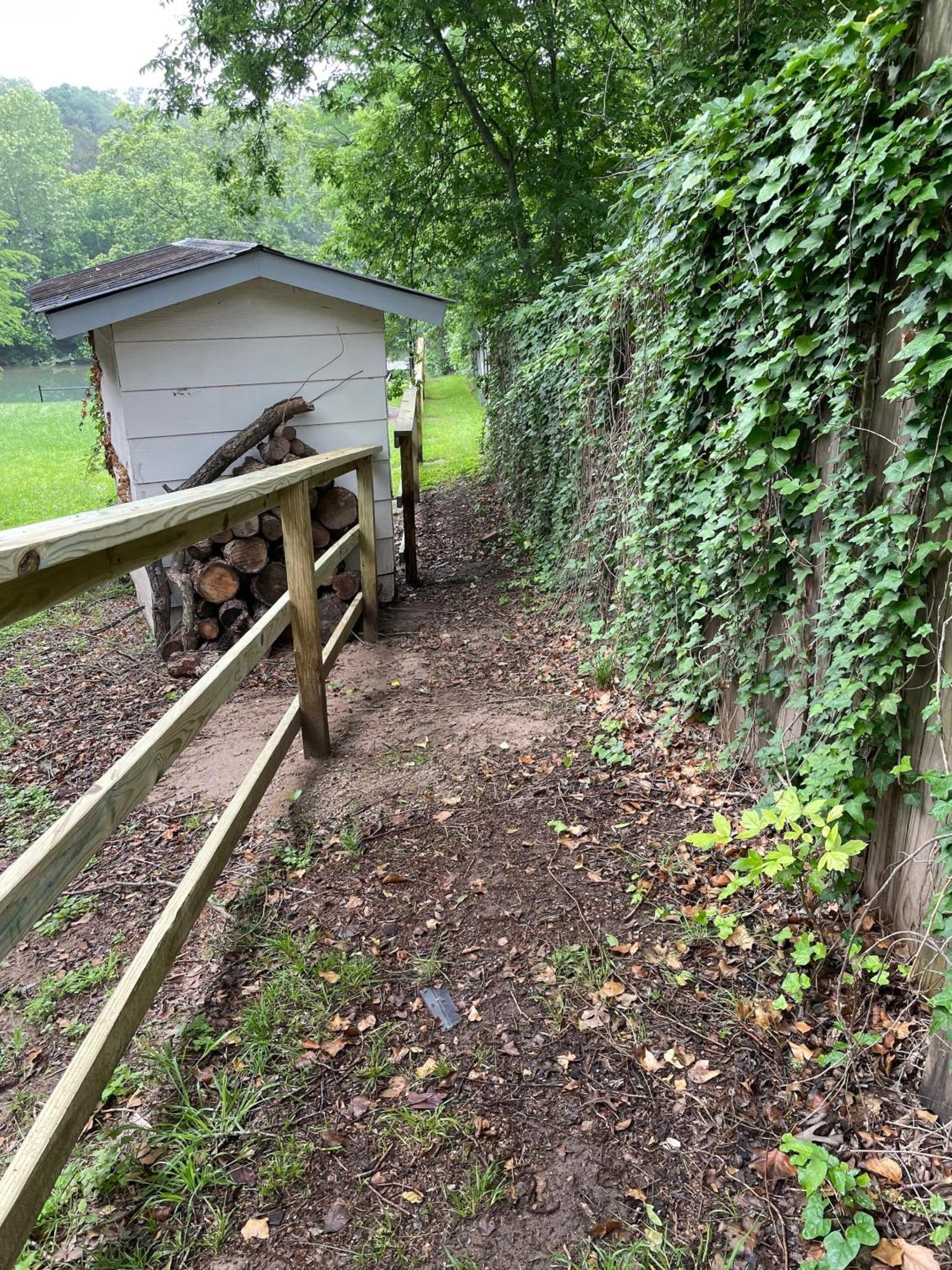 Pet Friendly Tiny House Rental With New Access To Guadalupe River Nbtx Нью-Браунфелс Екстер'єр фото